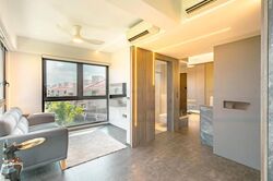 Goodwill Court (D15), Apartment #462887621
